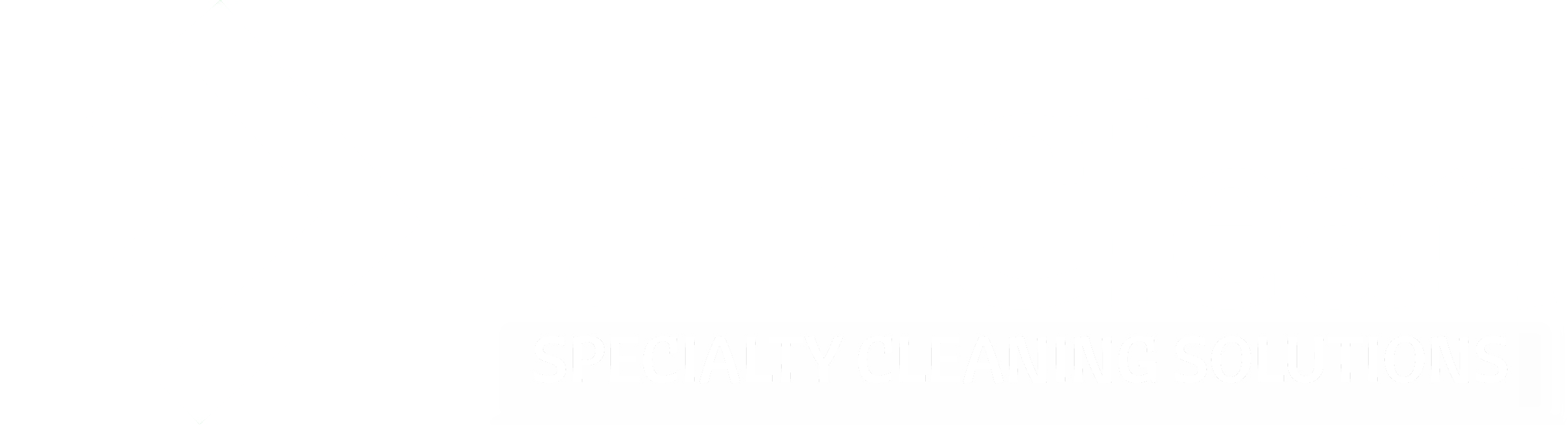 NEXClean | Commercial Cleaning & Specialty Services for Healthcare & Facilities
